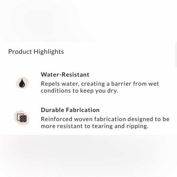 NWT Free People Priscilla Pullover Puffer Sz L PrimaLoft Cozy Retro Chic Outdoor - Picture 8 of 11